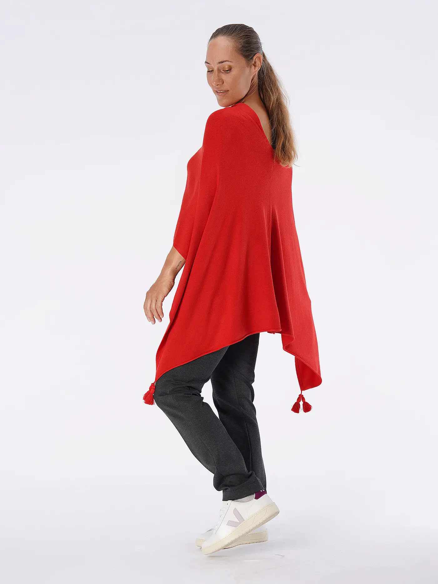 RAPHAELA BY BRAX | Businesshose LILLYTH | 